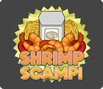 Shrimp Scampi .jpeg