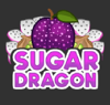 Sugar Dragon