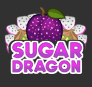 Sugar Dragon