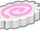 Narutomaki