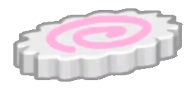 Narutomaki png