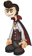 Allan (Vampire)