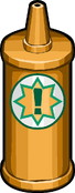 Awesome Sauce Transparent.png