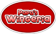 CafePress Sticker