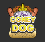 Conet Dog.png