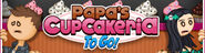 Cupcakeriatop banner