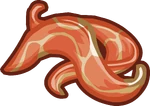 Prosciutto (Papa's Pizzeria Deluxe)