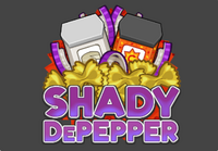 Shady DePepper.png