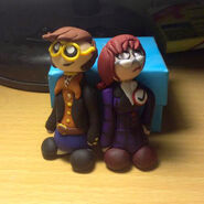 Timm and quinn.jpg (64 KB)