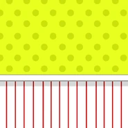 Wallpaper holder portallinifeast1.png (66 KB)