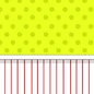 Wallpaper holder portallinifeast1