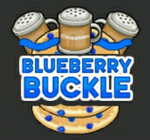 Blueberry Buckle (Logo).png