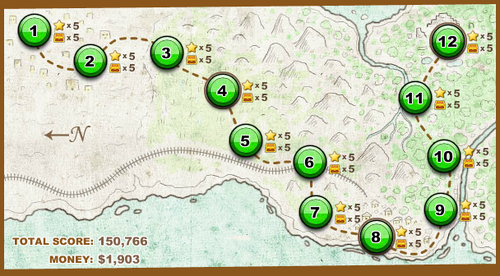 CMC2-map.png