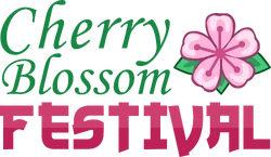 Cherry Blossom Festival | Flipline Studios Wiki | Fandom