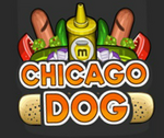 Chicago Dog (Logo).png