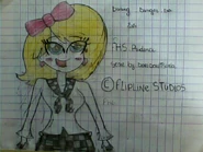 FHS Prudene.jpg (51 KB)