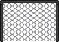 Furni chilifest chainlink
