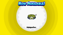 Jalapeños (HHD).png