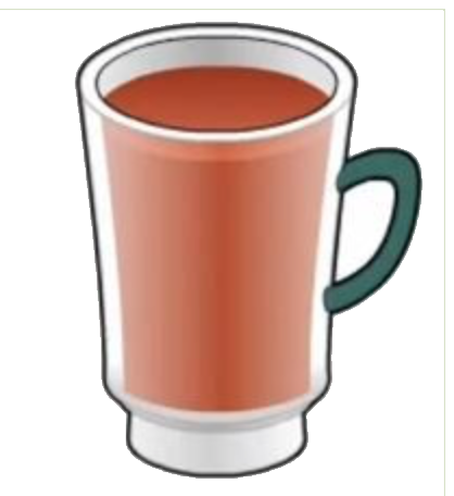 Tea - Wikipedia