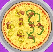Peppered Bacon (from Blue Hope).png (359 KB) A Peppered Bacon