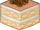 Tiramisu (Ingredient)
