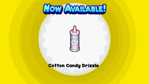 Cotton Candy Drizzle PHD.png