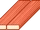 Crab Stick