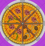 PHDRico.png (168 KB) Rico's regular order in Papa's Pizzeria HD