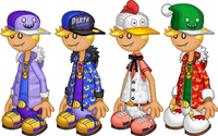 PLP Wylan B Outfits.png