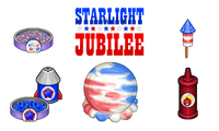 PapasScooperia - Starlight Jubilee Ingredients.png
