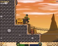 Powderkeg Pass Chest 5.png (1.53 MB) Chest 5