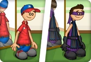 Roy clothes1.jpg (89 KB)