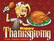 Thanksgiving 19 sm.jpg (1.05 MB) 2019