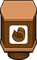 To Go Shaved Chocolate.png