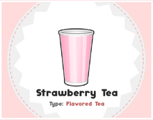 2016-12-14 (15).png