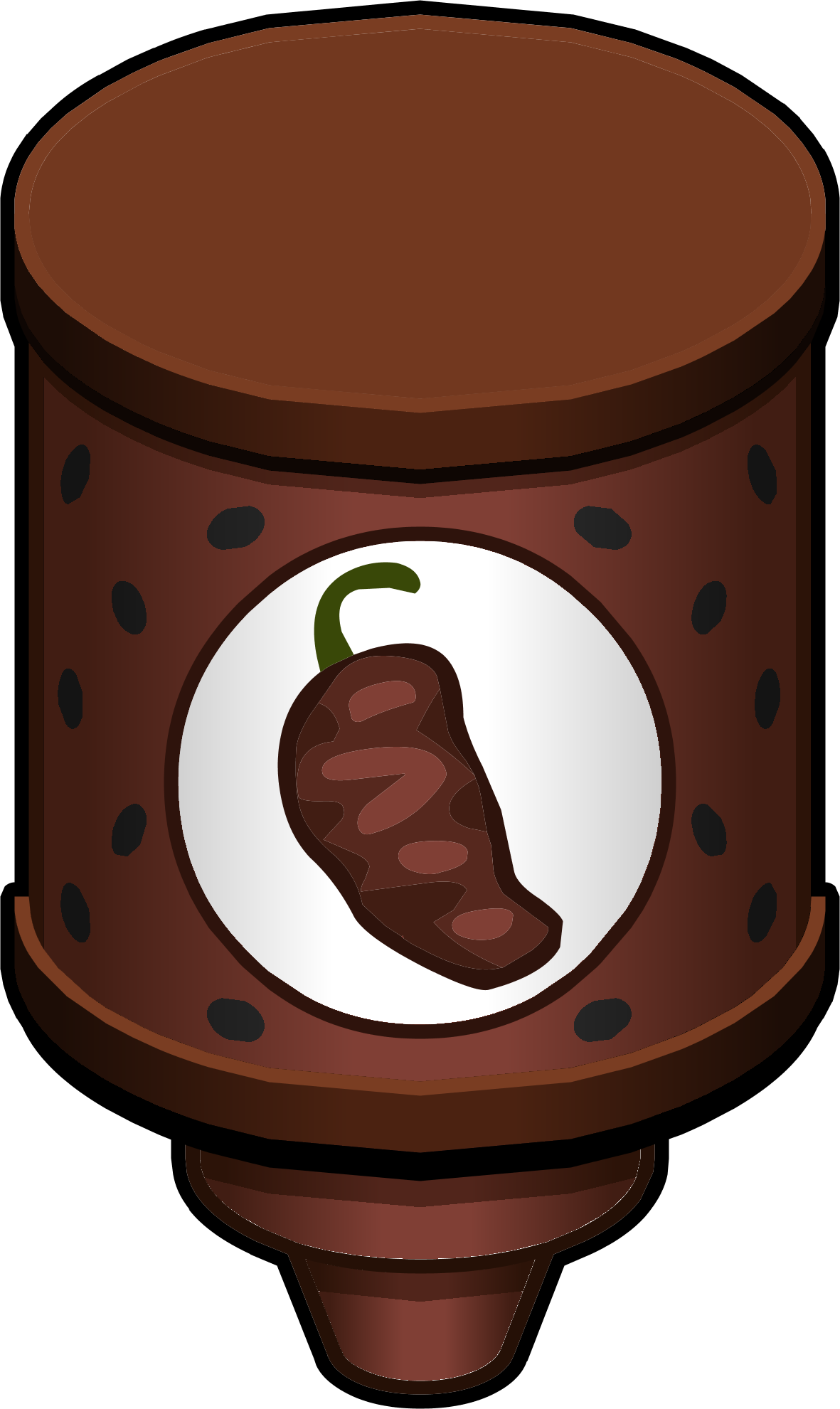 Adobo Sauce Flipline Studios Wiki Fandom