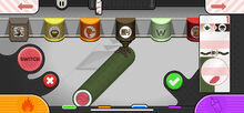 Blog buildp2 02sm.jpg