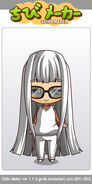 ChibiMaker-0