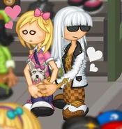 GlcjXq1bwAQEILv.jpg (135 KB) By REECEKISSER_