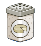 Parmesan1.png