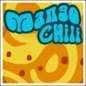 Poster mangochili