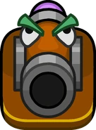 1-way alternating cannon up.png (169 KB)