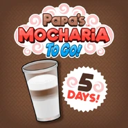 5 days to Mocharia.jpg (135 KB)