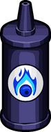 Blazeberry Sauce Transparent.png