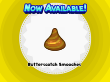ButterScotch.png