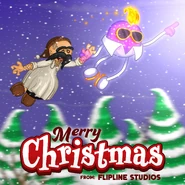 Christmas 2024 sm.jpg (589 KB) Christmas 2024