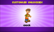 ChuckUnlockedInPL3PNG