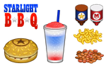 Cluckeria Starlight BBQ Holiday Ingredients.png