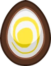 CremeburyEggs