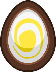 CremeburyEggs